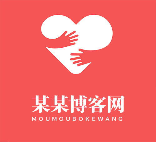 52秒拍福利视频_办公室内衣免费观看_大美女裸体无遮挡视频_各种女人真人生殅器_国模吧2021